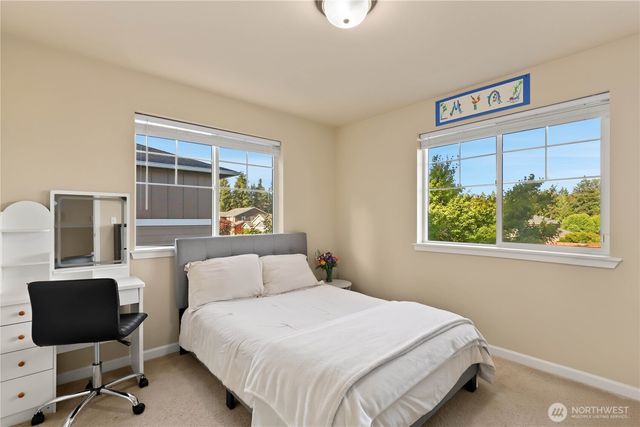 23809 79th Avenue Ct E, Graham, WA 98338
