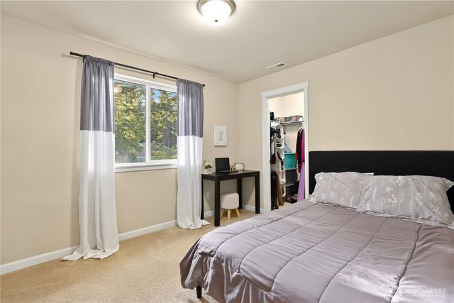 23809 79th Avenue Ct E, Graham, WA 98338