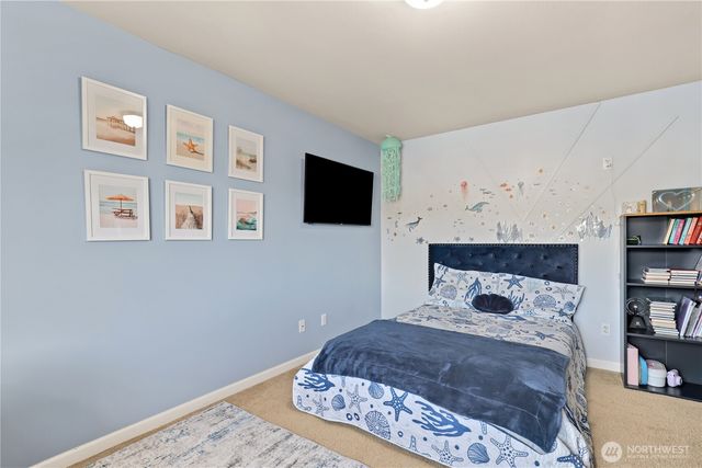 23809 79th Avenue Ct E, Graham, WA 98338