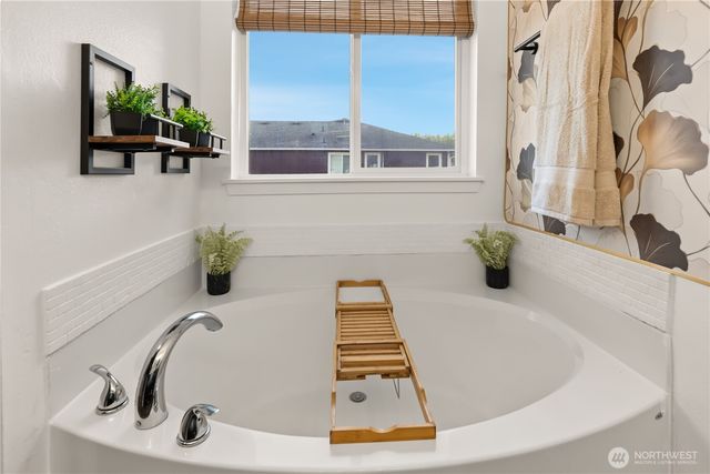23809 79th Avenue Ct E, Graham, WA 98338