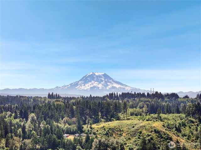 23809 79th Avenue Ct E, Graham, WA 98338