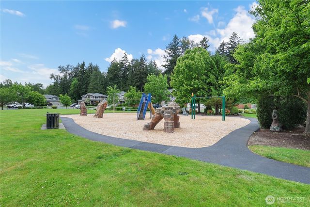23809 79th Avenue Ct E, Graham, WA 98338