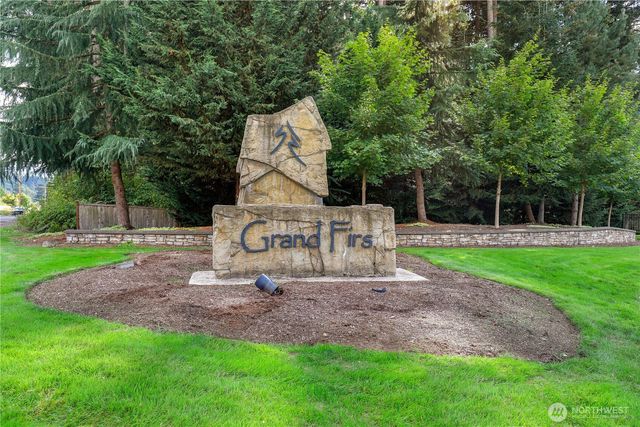 23809 79th Avenue Ct E, Graham, WA 98338