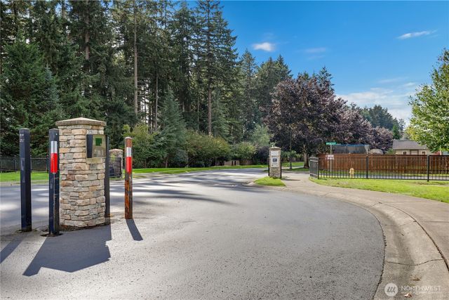23809 79th Avenue Ct E, Graham, WA 98338