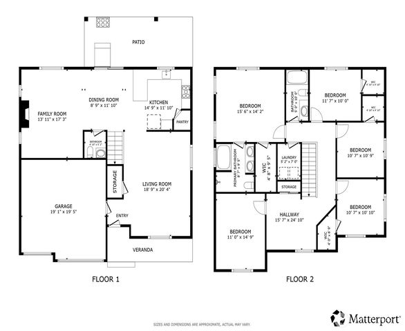 23809 79th Avenue Ct E, Graham, WA 98338