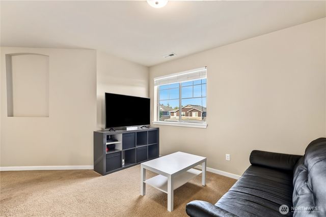 23809 79th Avenue Ct E, Graham, WA 98338