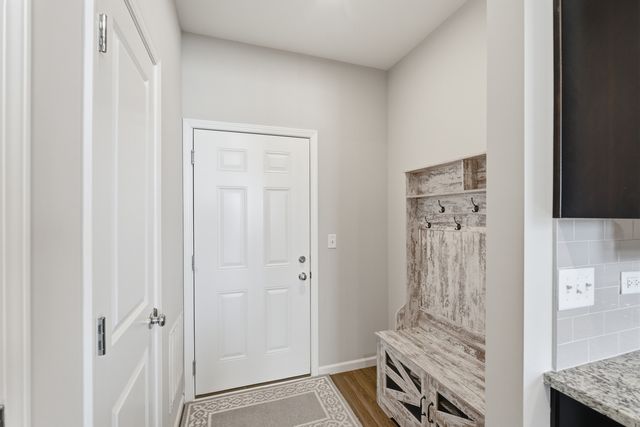 2235 Ryegrass Lane 68002, Bolingbrook, IL 60490