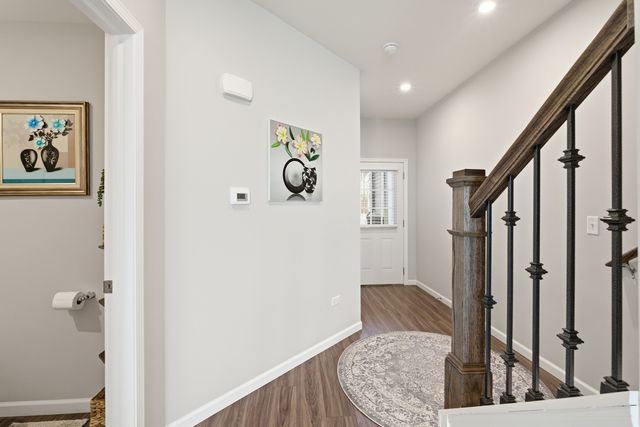 2235 Ryegrass Lane 68002, Bolingbrook, IL 60490