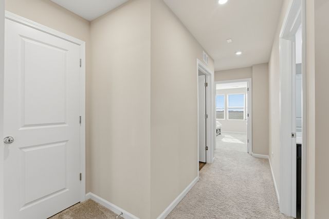 2235 Ryegrass Lane 68002, Bolingbrook, IL 60490