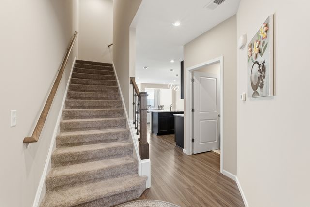 2235 Ryegrass Lane 68002, Bolingbrook, IL 60490