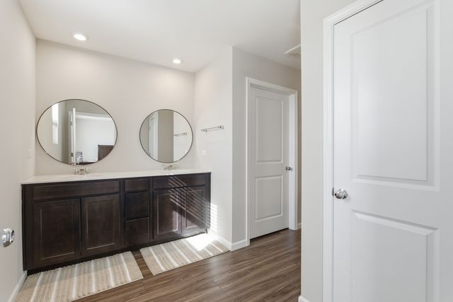 2235 Ryegrass Lane 68002, Bolingbrook, IL 60490