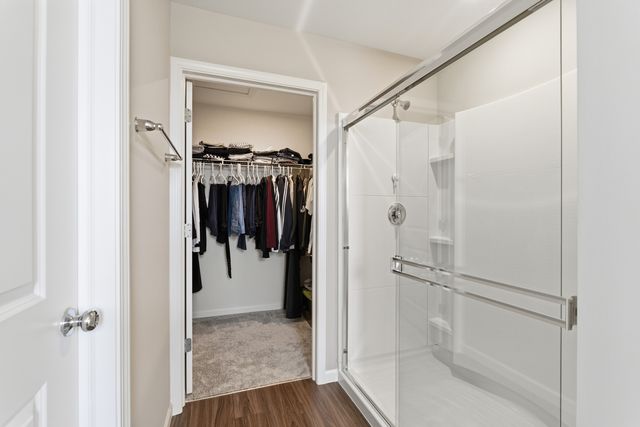 2235 Ryegrass Lane 68002, Bolingbrook, IL 60490