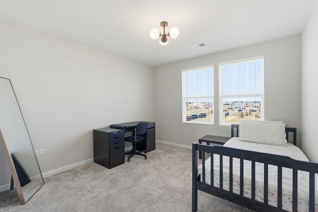 2235 Ryegrass Lane 68002, Bolingbrook, IL 60490