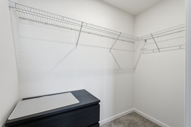 2235 Ryegrass Lane 68002, Bolingbrook, IL 60490