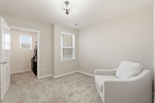 2235 Ryegrass Lane 68002, Bolingbrook, IL 60490