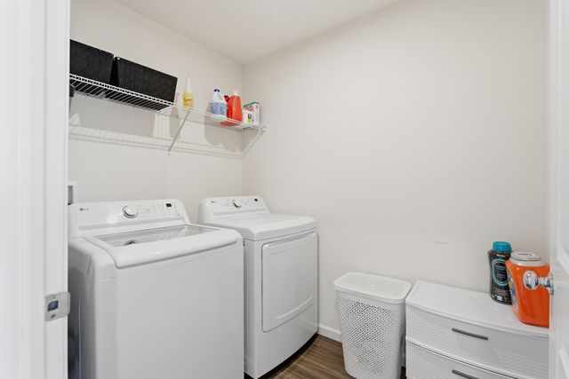 2235 Ryegrass Lane 68002, Bolingbrook, IL 60490