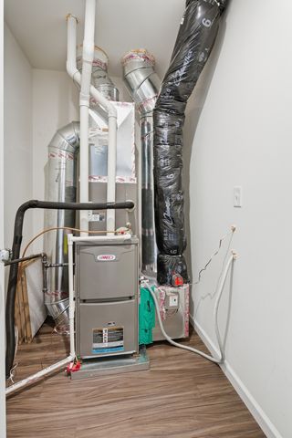 2235 Ryegrass Lane 68002, Bolingbrook, IL 60490