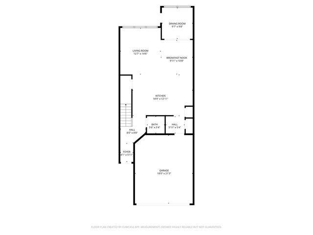 2235 Ryegrass Lane 68002, Bolingbrook, IL 60490