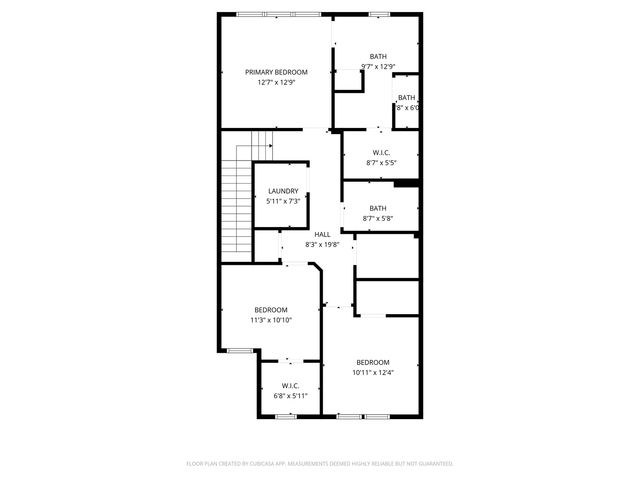 2235 Ryegrass Lane 68002, Bolingbrook, IL 60490