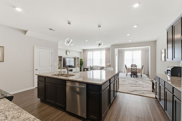 2235 Ryegrass Lane 68002, Bolingbrook, IL 60490