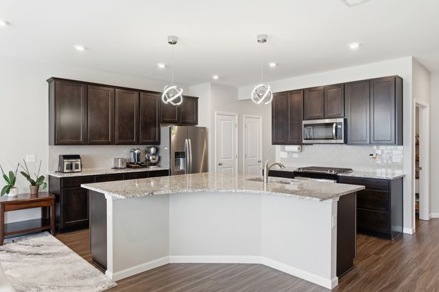 2235 Ryegrass Lane 68002, Bolingbrook, IL 60490