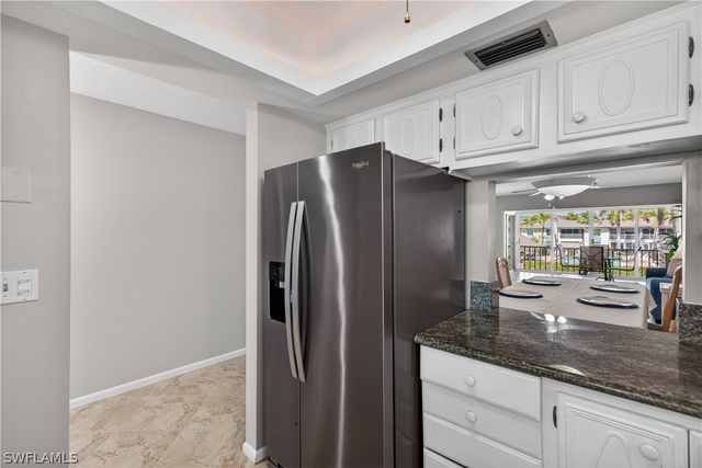 325 Charlemagne BLVD A206, Naples, FL 34112