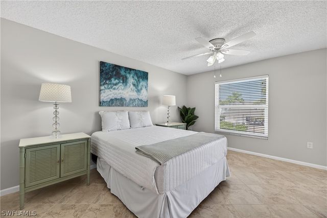 325 Charlemagne BLVD A206, Naples, FL 34112