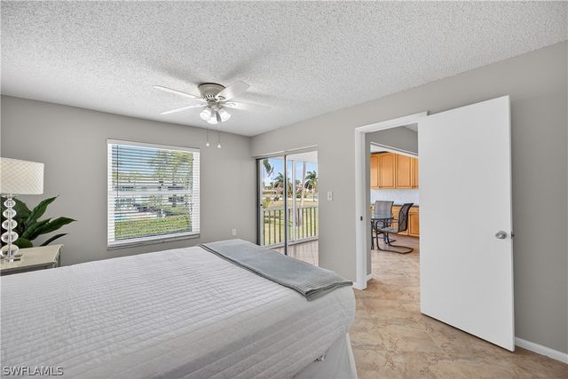 325 Charlemagne BLVD A206, Naples, FL 34112