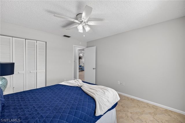 325 Charlemagne BLVD A206, Naples, FL 34112