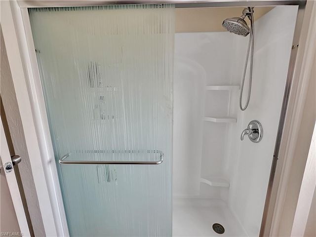 320 Domingo DR, Fort Myers, FL 33905