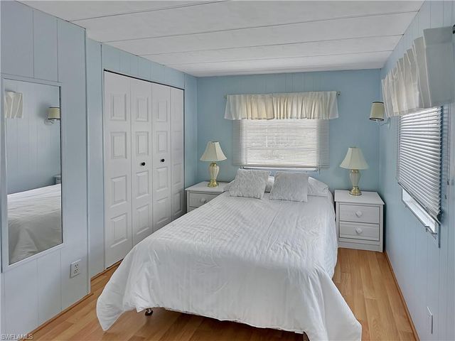 320 Domingo DR, Fort Myers, FL 33905