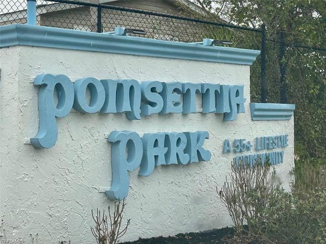 320 Domingo DR, Fort Myers, FL 33905