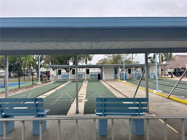 320 Domingo DR, Fort Myers, FL 33905