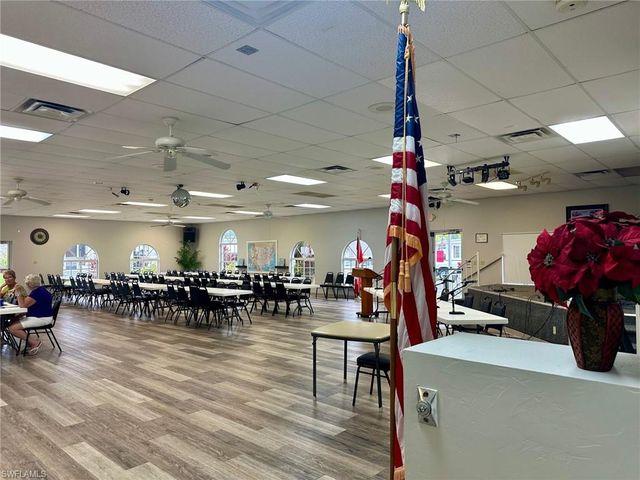 320 Domingo DR, Fort Myers, FL 33905