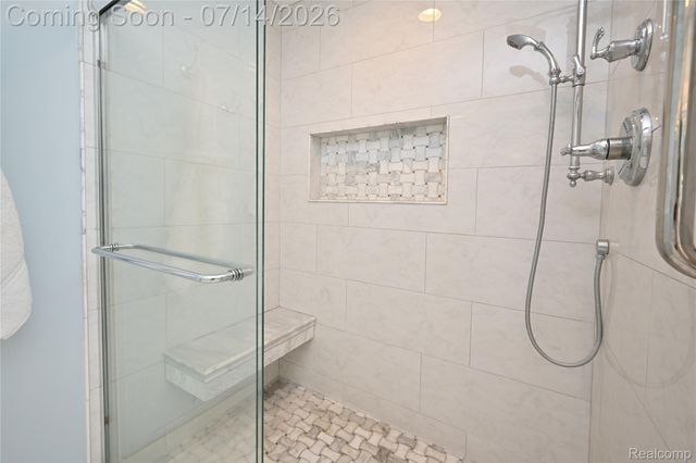 2691 Bradway Boulevard, Bloomfield Hills, MI 48301