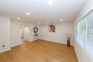 918 Huntington Dr O, Duarte, CA 91010