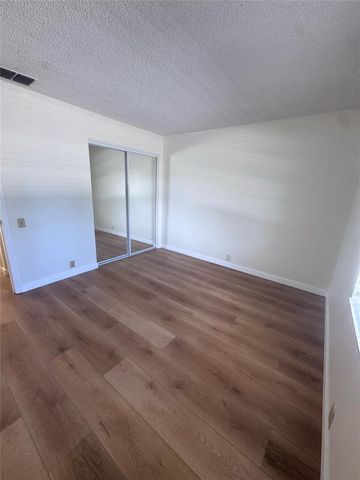 5265 E BAY DRIVE 122, Clearwater, FL 33764