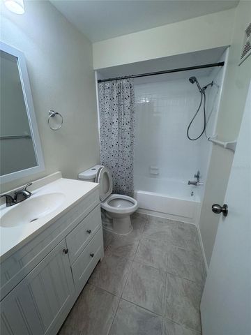 5265 E BAY DRIVE 122, Clearwater, FL 33764