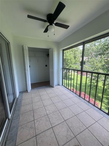 5265 E BAY DRIVE 122, Clearwater, FL 33764
