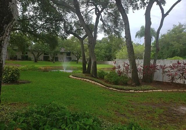 5265 E BAY DRIVE 122, Clearwater, FL 33764