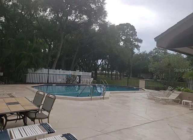 5265 E BAY DRIVE 122, Clearwater, FL 33764