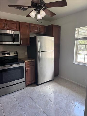 5265 E BAY DRIVE 122, Clearwater, FL 33764
