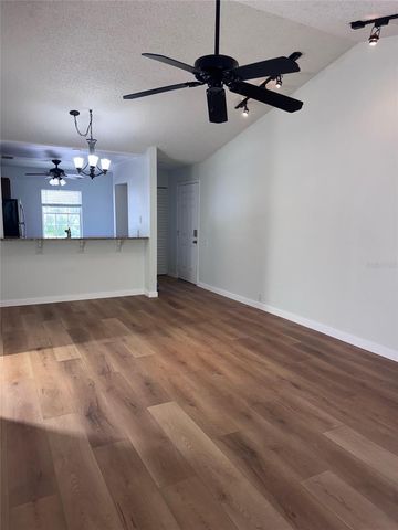5265 E BAY DRIVE 122, Clearwater, FL 33764
