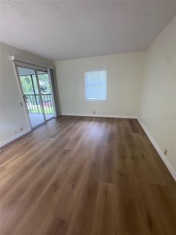 5265 E BAY DRIVE 122, Clearwater, FL 33764