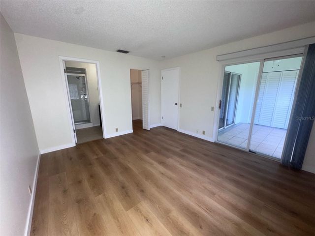 5265 E BAY DRIVE 122, Clearwater, FL 33764
