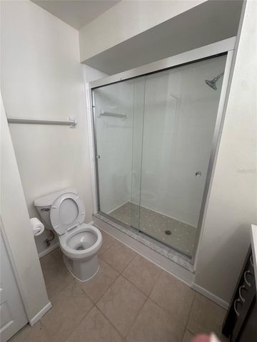 5265 E BAY DRIVE 122, Clearwater, FL 33764