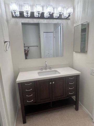 5265 E BAY DRIVE 122, Clearwater, FL 33764