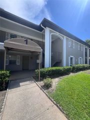 5265 E BAY DRIVE 122, Clearwater, FL 33764