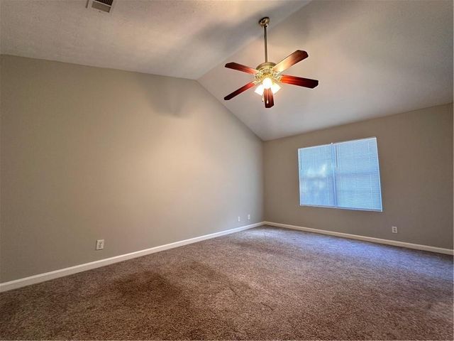 2985 Sentinel Parkway, Lawrenceville, GA 30043