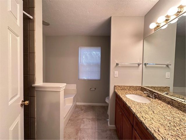 2985 Sentinel Parkway, Lawrenceville, GA 30043